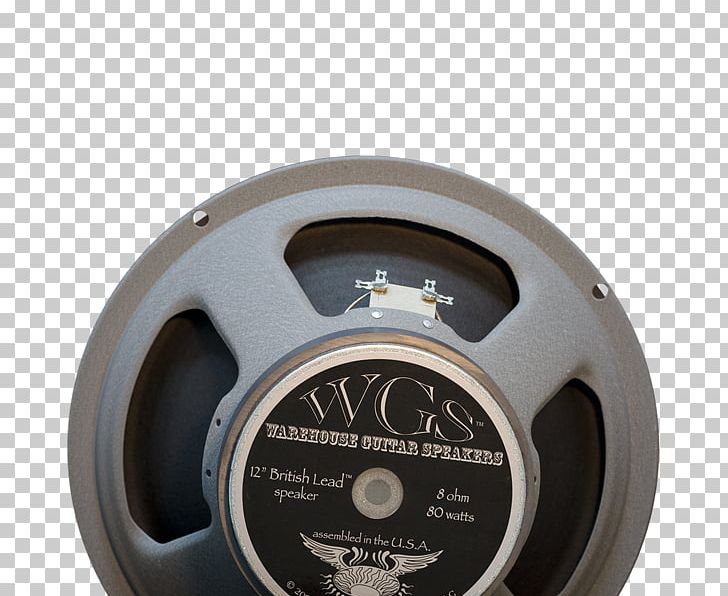 Loudspeaker Celestion Guitar Speaker Subwoofer Computer Hardware PNG, Clipart, Audio, Audio Equipment, British Empire, British Invasion, Car Free PNG Download