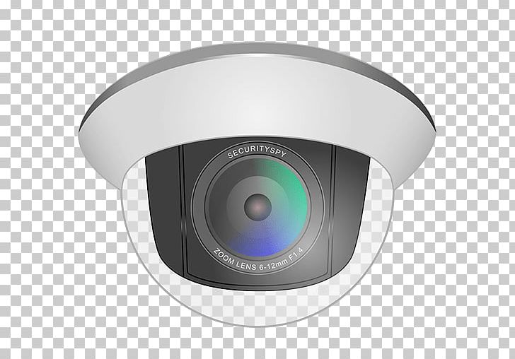 ip camera viewer for mac os x