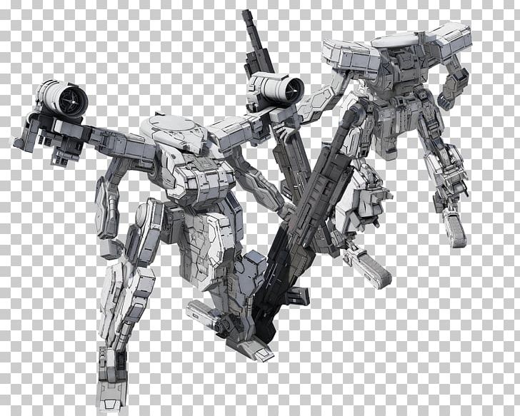 Mecha DUAL GEAR Titanfall Military Robot PNG, Clipart, Action Figure, Aksiyon, Dream Pod 9, Dual, Figurine Free PNG Download