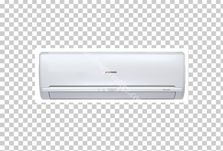 Mitsubishi Motors Air Conditioning Air Conditioners Mitsubishi Heavy Industries PNG, Clipart, Air Conditioners, Air Conditioning, Company, Heavy, Home Appliance Free PNG Download