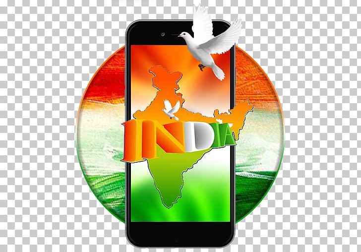 Mobile Phone Accessories IPhone Smartphone Sales Samsung Galaxy PNG, Clipart, Electronics, Independence Day, India, Iphone, Mobile Phone Accessories Free PNG Download