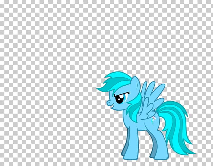 My Little Pony Rainbow Dash Pinkie Pie Horse PNG, Clipart, Animals, Art, Azure, Cartoon, Cutie Mark Crusaders Free PNG Download