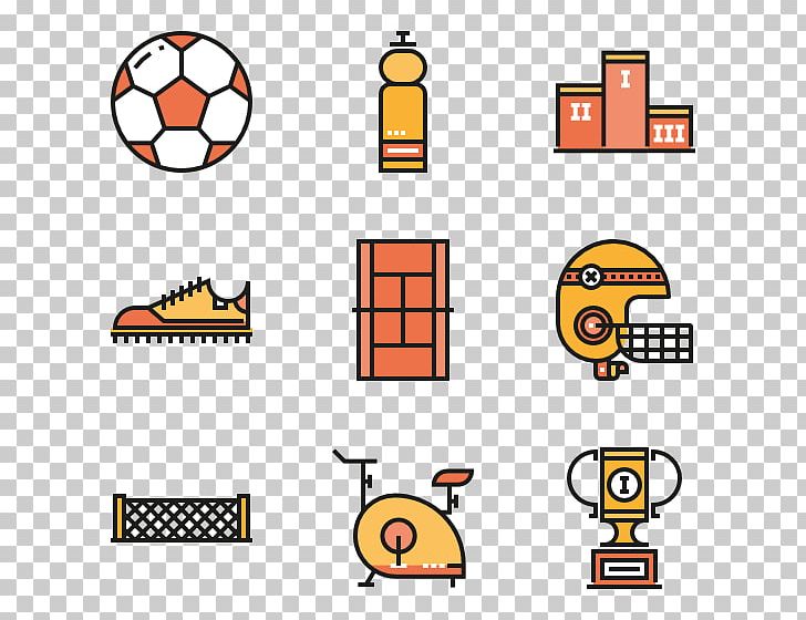 Olympic Games Olympic Sports Winter Sport Computer Icons PNG, Clipart, Area, Athlete, Brand, Computer Icons, Encapsulated Postscript Free PNG Download