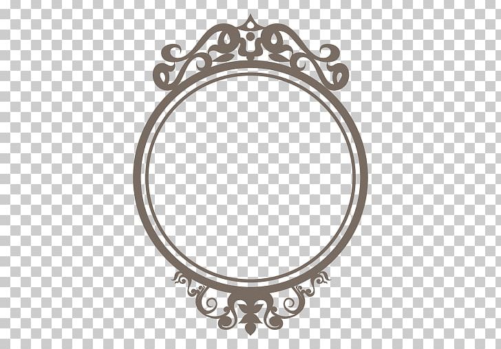Ornament Vexel Logo PNG, Clipart, Art, Badge, Body Jewelry, Circle, Decorative Arts Free PNG Download