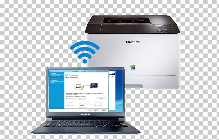 Output Device Laser Printing Printer Device Driver Computer Hardware PNG, Clipart, Brand, Computer, Computer Hardware, Computer Monitor Accessory, Device Manager Free PNG Download