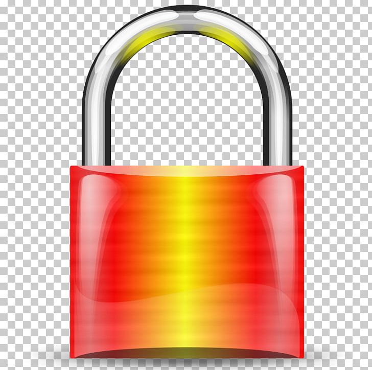 Padlock Scalable Graphics PNG, Clipart, Code, Combination Lock, Door, Hardware Accessory, Key Free PNG Download