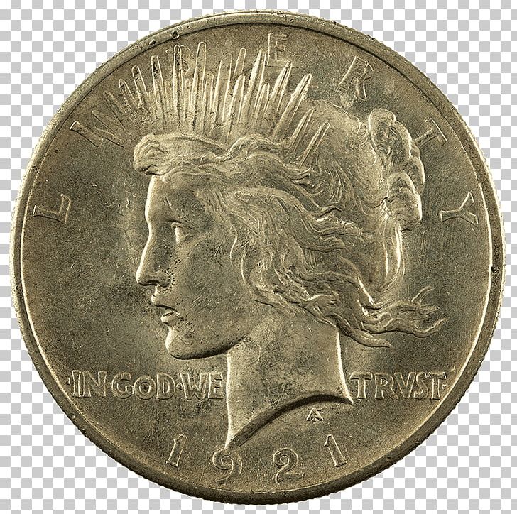 Peace Dollar Dollar Coin United States Dollar Morgan Dollar PNG, Clipart, Anthony De Francisci, Coin, Commemorative Coin, Currency, Dime Free PNG Download