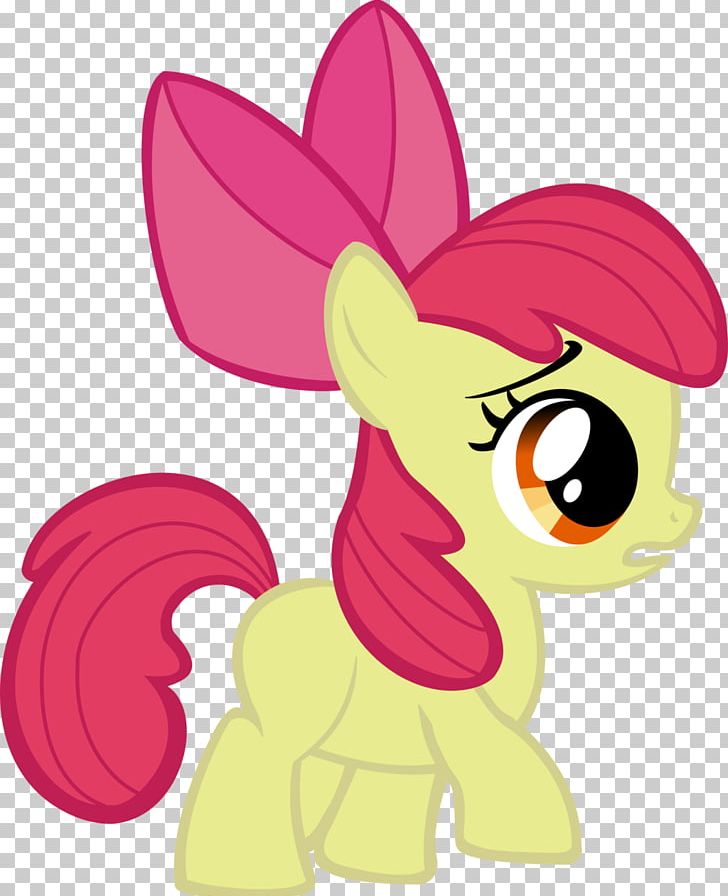 Pony Twilight Sparkle Apple Bloom Rainbow Dash Sweetie Belle PNG, Clipart, Apple Bloom, Applejack, Cartoon, Cutie Mark Crusaders, Fictional Character Free PNG Download