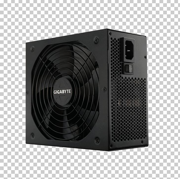 Power Supply Unit 80 Plus Power Converters Gigabyte Technology ATX PNG, Clipart, 80 Plus, Amd Crossfirex, Antec, Atx, Audio Free PNG Download