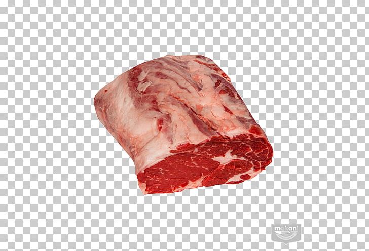 Rib Eye Steak Capocollo Ham Sirloin Steak PNG, Clipart, Animal Fat, Animal Source Foods, Back Bacon, Bayonne Ham, Beef Free PNG Download