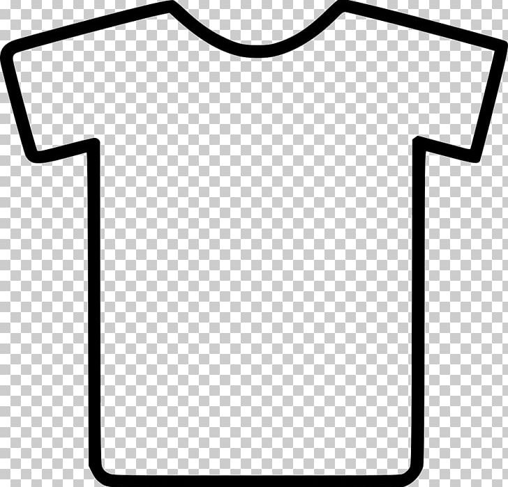 Sleeve White Angle Neck PNG, Clipart, Angle, Area, Black, Black And White, Casual Clothes Free PNG Download