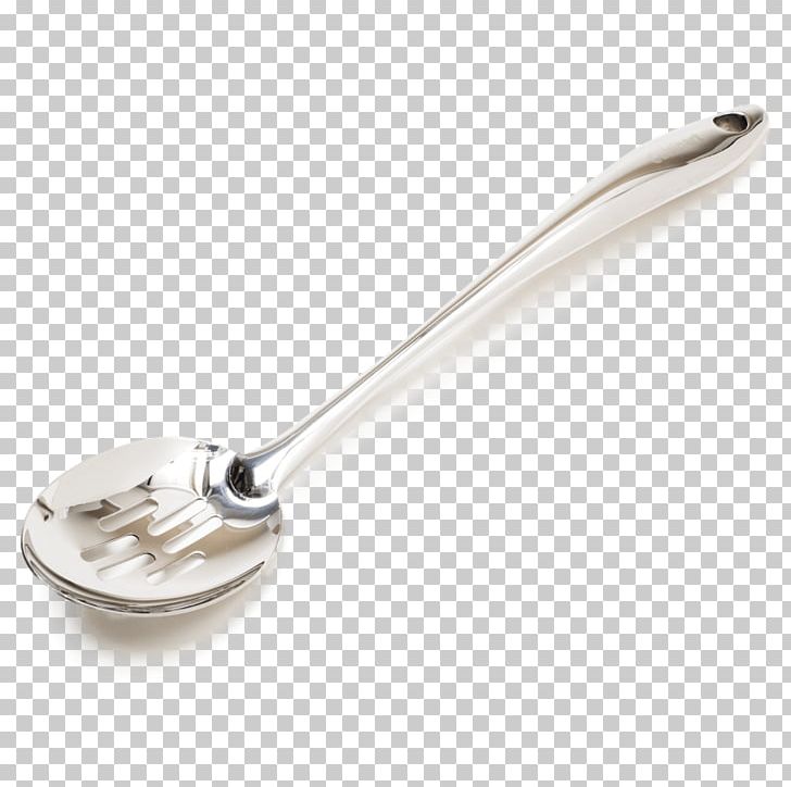 Slotted Spoons Stainless Steel Tool Cooking PNG, Clipart,  Free PNG Download