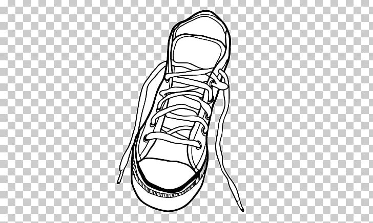 Sneakers Shoe High-heeled Footwear Illustration PNG, Clipart, Adidas, Air Jordan, Area, Arm, Artwork Free PNG Download