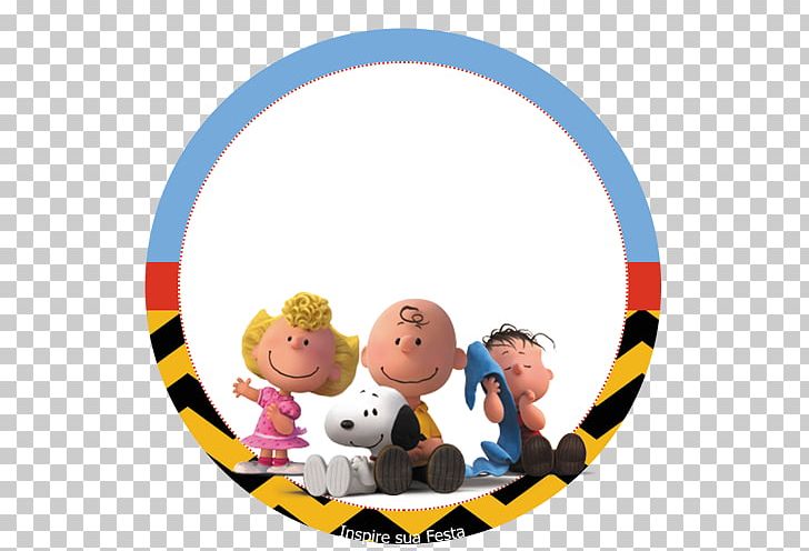 Snoopy Charlie Brown Sally Brown Woodstock Schroeder PNG, Clipart, Character, Charles M Schulz, Child, Circle, Comics Free PNG Download