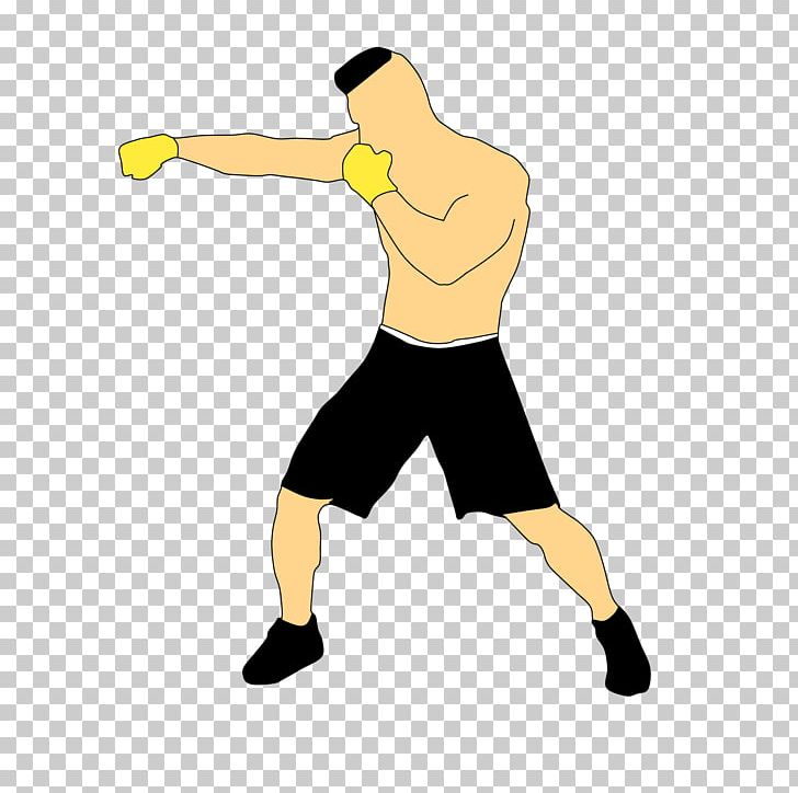 Sport Boxing Glove Focus Mitt PNG, Clipart, Angle, Arm, Athlete, Baseball, Baseball Bat Free PNG Download