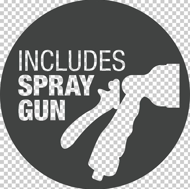 Spray Painting Holman Industries Spray Nozzle Reel PNG, Clipart, Aerosol Spray, Black And White, Brand, Finger, Hand Free PNG Download