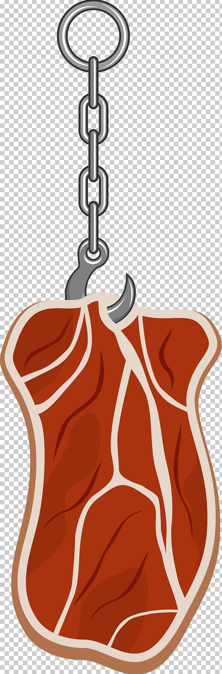 Steak Meat PNG, Clipart, Beef, Chain, Fillet, Food Drinks, Gray Free PNG Download