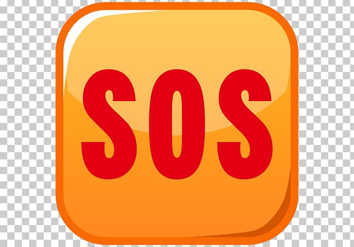 Sticker SOS Emoji Computer Icons PNG, Clipart, Area, Brand, Computer Icons, Emoji, Latin Cross Free PNG Download