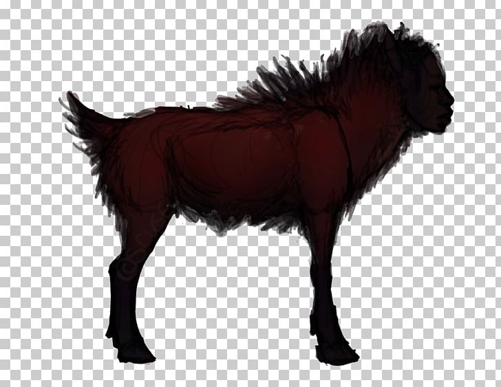 Stock Photography PNG, Clipart, Computer Icons, Dog Like Mammal, Fur, Goats, Horn Free PNG Download