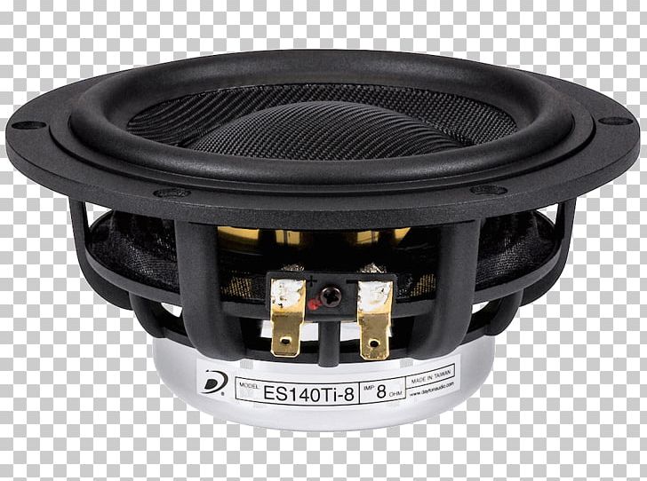 Subwoofer Loudspeaker Esoteric Dayton Audio B652 PNG, Clipart, Audio, Car Subwoofer, Dayton Audio, Dayton Audio B652, Dayton Audio Sub800 Free PNG Download