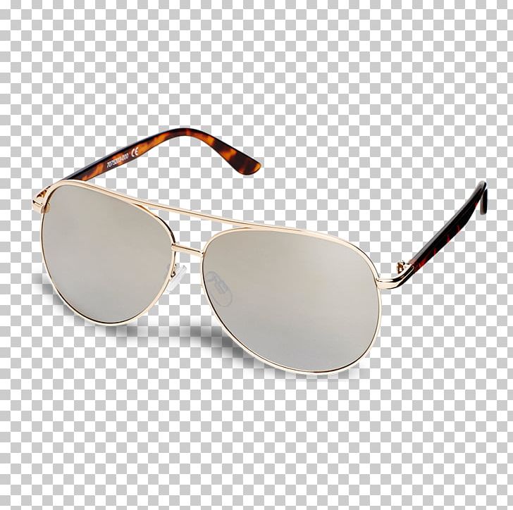 Sunglasses Goggles Blog PNG, Clipart, Beige, Blog, Blogger, Email, Eyewear Free PNG Download