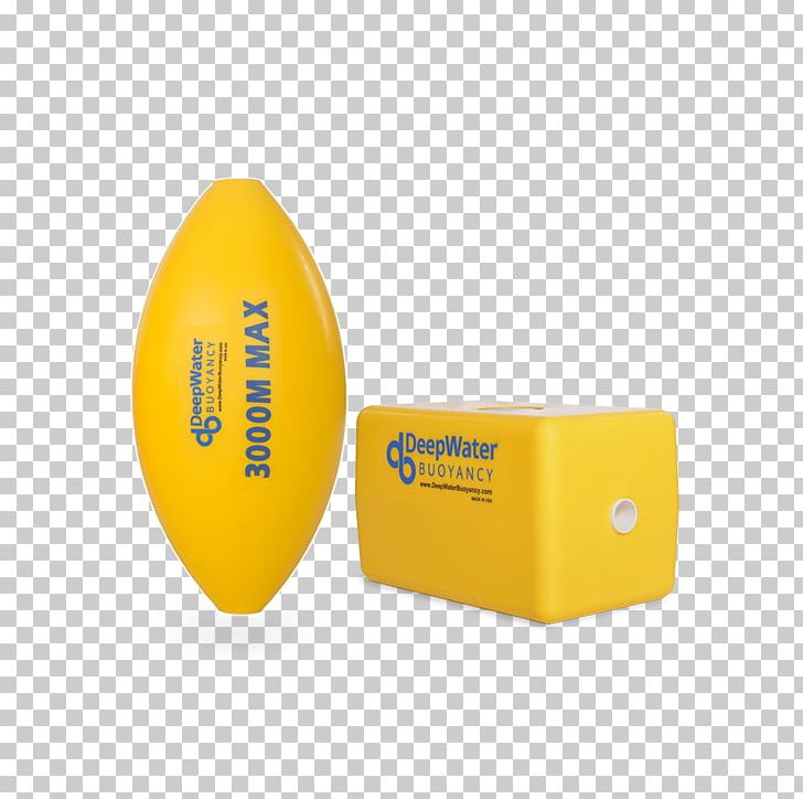 Syntactic Foam Buoyancy Remotely Operated Underwater Vehicle PNG, Clipart, Acoustic Doppler Current Profiler, Buoy, Buoyancy, Float, Floats Free PNG Download