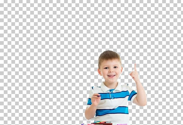 Thumb Toddler Infant PNG, Clipart, Child, Finger, Hand, Infant, Others Free PNG Download