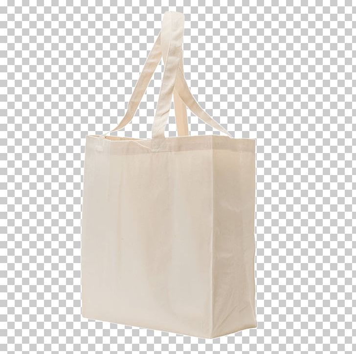 Tote Bag Advertising Tasche Shopping PNG, Clipart, Accessories, Advertising, Bag, Beige, Canvas Free PNG Download