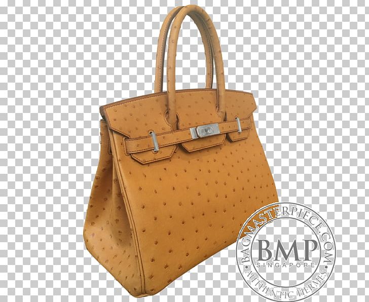 Tote Bag Birkin Bag White Messenger Bags PNG, Clipart, Accessories, Arm, Asphalt, Bag, Beige Free PNG Download