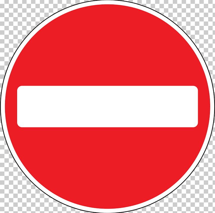 Traffic Sign Symbol PNG, Clipart, Angle, Area, Circle, Computer Icons, Line Free PNG Download