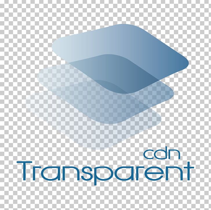 Transparent CDN Content Delivery Network Internet Streaming Media Computer Software PNG, Clipart, Angle, Blue, Brand, Cdn, Client Free PNG Download
