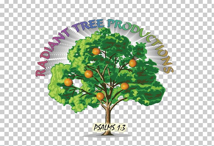 Tree Stump Arborist Shrub PNG, Clipart, Arborist, Business, Flowerpot, Garden, Gardening Free PNG Download