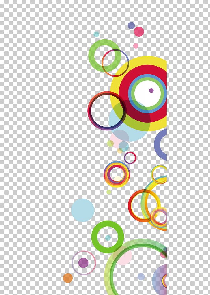 Trini Maquieira Ornament Color Light PNG, Clipart, Area, Beauty, Brand, Circle, Color Free PNG Download