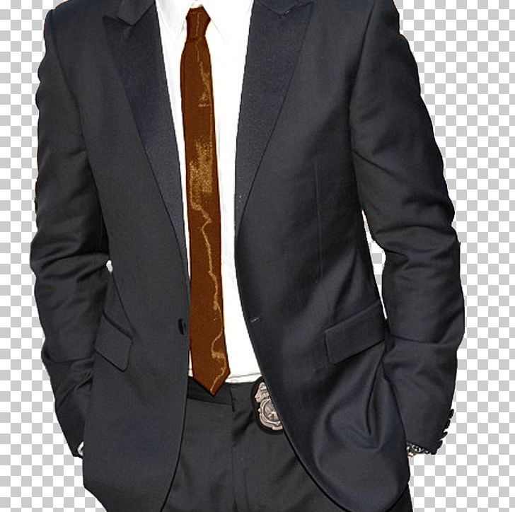 Tuxedo M. PNG, Clipart, Blazer, Button, Formal Wear, Jacket, Others Free PNG Download