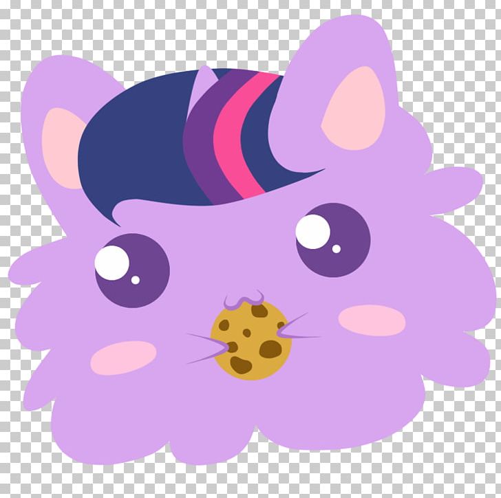 Twilight Sparkle Pinkie Pie Rainbow Dash Princess Luna Pony PNG, Clipart, Carnivoran, Cartoon, Cat Like Mammal, Deviantart, Dog Like Mammal Free PNG Download