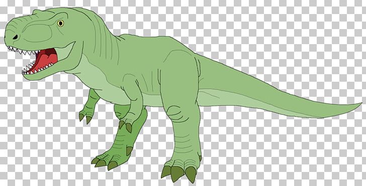 Tyrannosaurus Apatosaurus Spinosaurus Giganotosaurus Parasaurolophus PNG, Clipart, Animal Figure, Apatosaurus, Carnivore, Dinosaur, Fantasy Free PNG Download