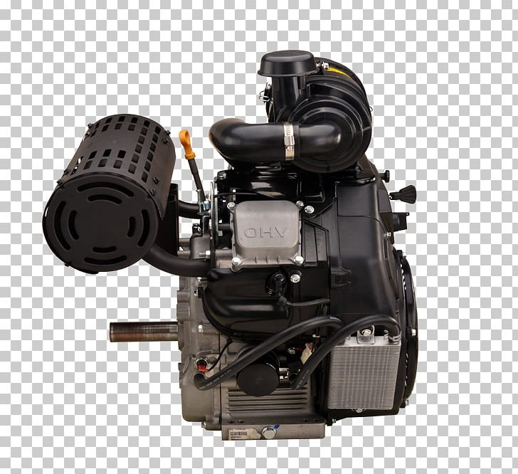V-twin Engine Cylinder Petrol Engine Gasoline PNG, Clipart, Aircooled Engine, Automotive Engine Part, Automotive Exterior, Auto Part, Chainsaw Free PNG Download