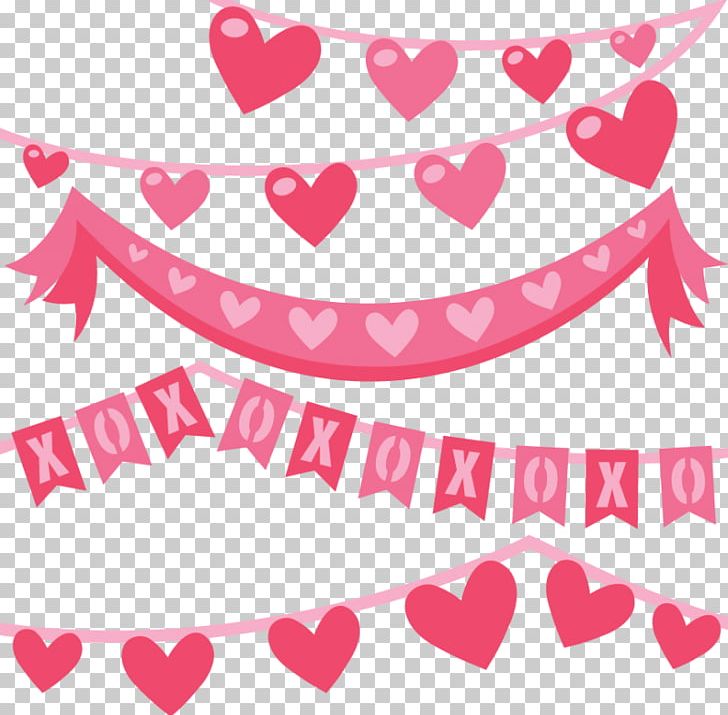 Valentine's Day Heart PNG, Clipart, Background, Banner, Banners, Clip Art, Desktop Wallpaper Free PNG Download