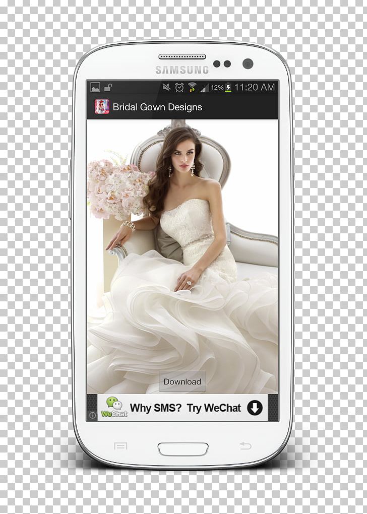 Wedding Dress Bride Sleeve PNG, Clipart,  Free PNG Download