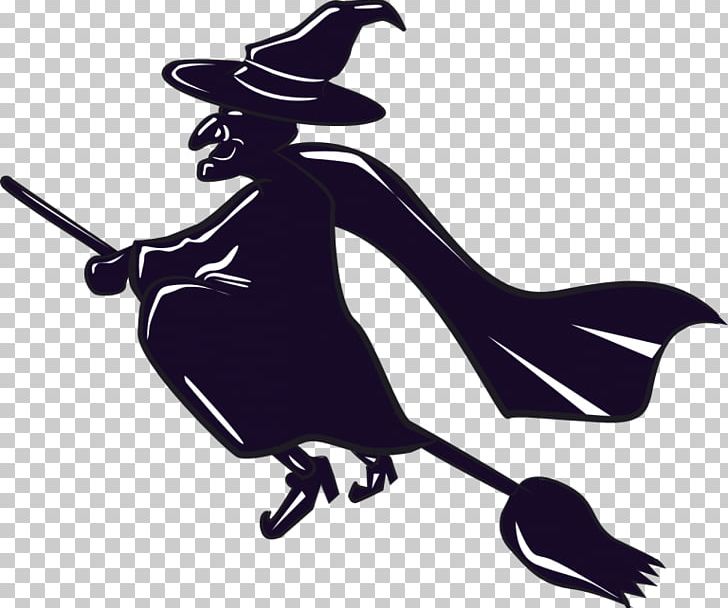 Witch's Broom Witchcraft Open PNG, Clipart,  Free PNG Download
