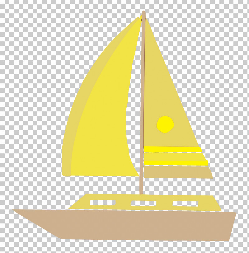 Sail Sailboat Sailing Ship Boat Drawing PNG, Clipart, Boat, Carrack, Drawing, Galleon, Paint Free PNG Download