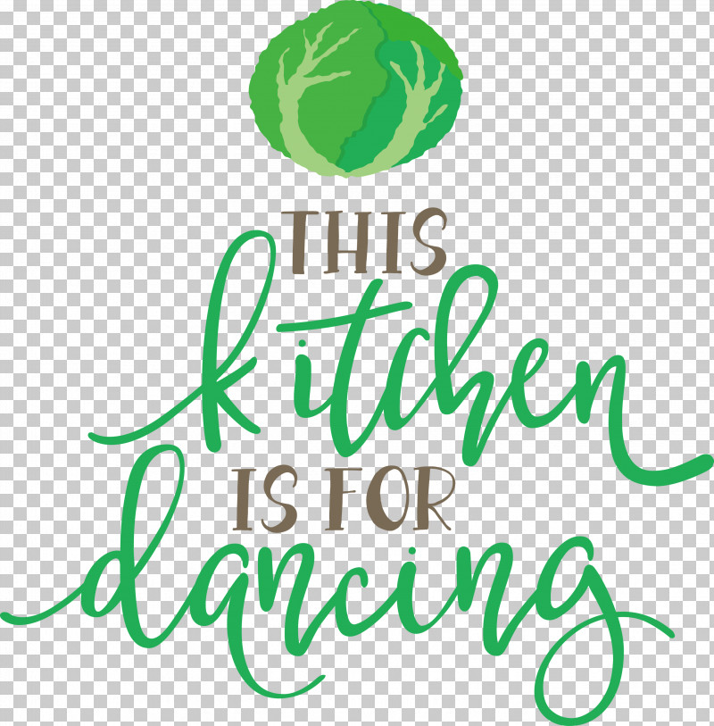 This Kitchen Is For Dancing Food Kitchen PNG, Clipart, Behavior, Food, Green, Human, Kitchen Free PNG Download