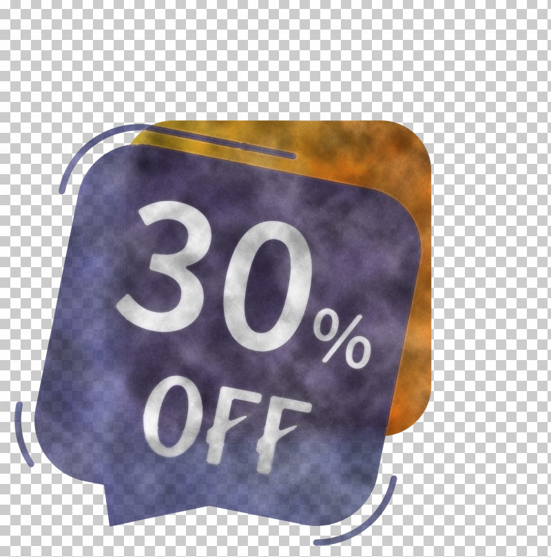 30 Off Sale Sale Tag PNG, Clipart, 30 Off Sale, Sale Tag, Text Free PNG Download