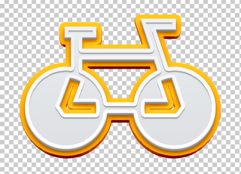 Bike Icon Vehicles And Transports Icon PNG, Clipart, Bike Icon, Line, Logo, Symbol, Text Free PNG Download