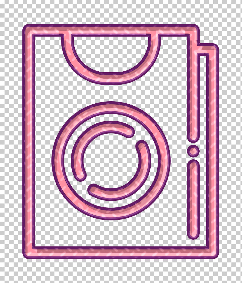 Clothes Icon Jersey Icon Sweater Icon PNG, Clipart, Blog, Camera, Chinese Cuisine, Circle, Clothes Icon Free PNG Download