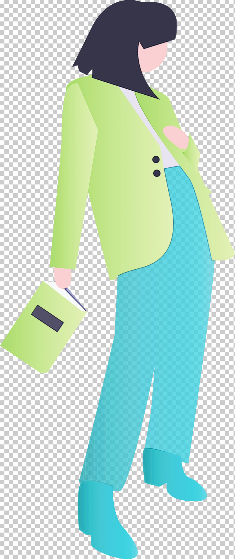 Green Clothing Trousers Sportswear Active Pants PNG, Clipart, Active Pants, Book, Clothing, Girl, Green Free PNG Download