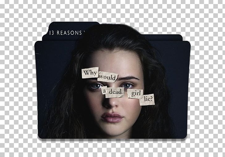 13 Reasons Why Hannah Baker Katherine Langford Thirteen Reasons Why Clay Jensen PNG, Clipart, 13 Reasons Why, Babysitter, Chin, Clay Jensen, Death Free PNG Download