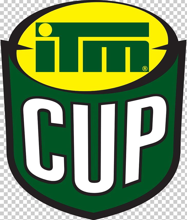 2012 ITM Cup 2013 ITM Cup Taranaki Rugby Football Union 2011 ITM Cup Northland Rugby Union PNG, Clipart, Area, Brand, Cup, Currie Cup, Green Free PNG Download