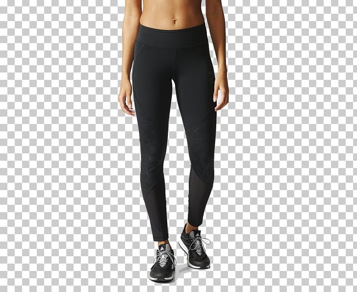 Adidas Leggings Yoga Pants Tights PNG, Clipart, Abdomen, Active Pants, Active Undergarment, Adidas, Adidas New Zealand Free PNG Download