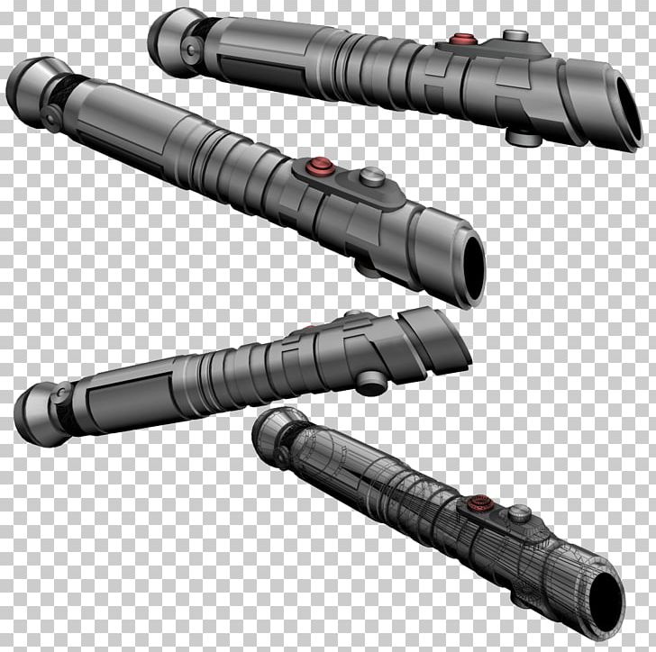 Anakin Skywalker Star Wars Knights Of The Old Republic II: The Sith Lords Luke Skywalker Kylo Ren Lightsaber PNG, Clipart, Anakin Skywalker, Dark Jedi, Darth Nihilus, Force, Force Unleashed Free PNG Download